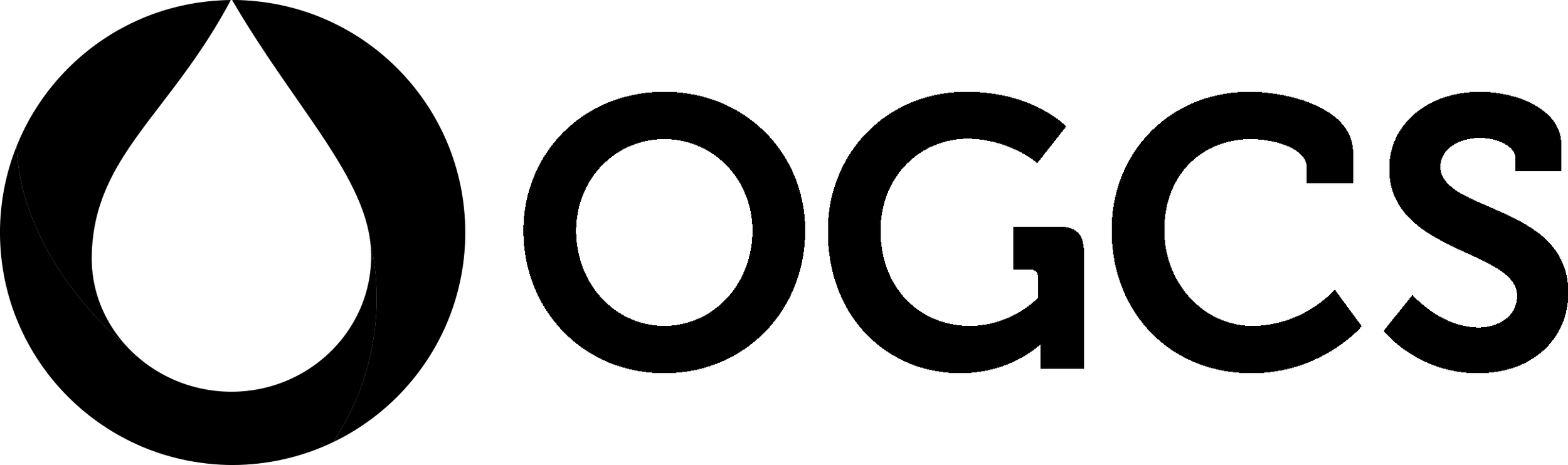 OGCS Global